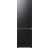 Samsung Rb34c603cb1 Kyl-frys Svart