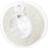 Spectrum PET-G Matt Polar White 1.75mm 1000g