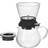 Hario 35 Tea Dripper Server