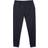 Amazon Essentials Men's Fleece Joggers - Navy