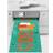 Brother MFC-J6959DW Inkjet A3 4-in-1