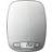 Terraillon Classic Inox 5kg