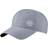 Callaway Women’s Hightail Hat - Grey