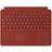 Microsoft Surface Go Type Cover (Nordic)