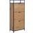 AC Nordic Seaford shoe cabinet Skostativ