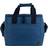 Sagaform City Køletaske 20 L Picnickurve Polyester Blå 5018378