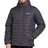 PETER STORM Men's Blisco II Hooded Jacket - Dark Grey