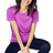 Peter Storm Women's Active Short Sleeve T-Shirt - Pink