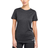Peter Storm Women's Active Short Sleeve T-Shirt - Black