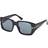 Tom Ford FT1035 01V - ONE 51