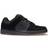 DC Shoes Manteca 4 M - Black/Gum