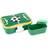 Skip Hop Spark Style Matlåda Fotboll