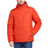 Peter Storm Men's Blisco II Hooded Jacket - Orange