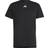 adidas Men's Otr Cooler T-shirt - Black