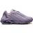 NIKE Nocta x Hot Step Air Terra M - Purple