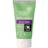 Urtekram Aloe Vera Hand Cream 75ml