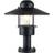 Elstead Lighting 1 Gate Lamp