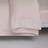 Belledorm Cotton 400 Thread Count Bed Sheet Pink