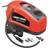 Black & Decker ASI300-XJ