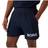 Björn Borg Short Shorts - Marine