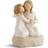 Willow Tree Sister Mine Dekorationsfigur 11cm