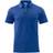 Cutter & Buck Advantage Polo Shirt - Cobalt Melt