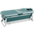 Tubfamily Badekar 143.0x60.0
