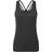 Montane Women's Dart Vest - Black