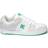 DC Shoes Manteca 4 M - White/Grey/Green