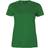 South West Venice T-shirt Women - Green