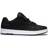 DC Shoes Manteca 4 M - Black Acid