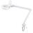 AH Belysning Tibro Bordslampa 88cm
