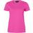 South West Venice T-shirt Women - Cerise