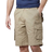 PETER STORM Men’s Meteor Cargo Shorts - Beige