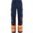 Fristads 2647 GSTP High Vis Stretch Trousers
