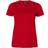 South West Venice T-shirt Women - Red