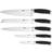 Stellar James Martin IJ60 Knife Set