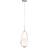 Searchlight Avalon Pendant Lamp 23cm