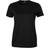 South West Venice T-shirt Women - Black