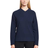 PETER STORM Women’s Bracken V Top - Navy