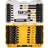 Dewalt DT70731T-QZ 37pcs