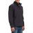 Ariat Men's Logo 2.0 Softshell Jacket - Phantom