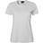 South West Venice T-shirt Women - Gray Melange