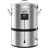Grainfather G40