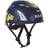 Kask Reflex set till Plasma gul