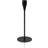 Piet Hein Venus Maxi Ljusstake 47.5cm