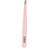 Parsa Beauty PARSA LOV U Tweezers Fjernlager, 4-5 dages levering