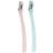Parsa Beauty PARSA LOV U Eyebrow trimmer Fjernlager, 4-5 dages levering