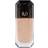 KVD Beauty Good Apple Full-Coverage Transfer-Proof Serum Foundation #018 Light