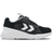 Hummel Omni1 Jr VC - Black